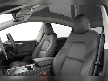 Used Tesla Model Y 2023 for sale - 78523308: Photo