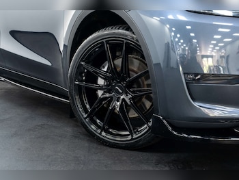 Used Tesla Model Y 2023 for sale - 78523308: Photo