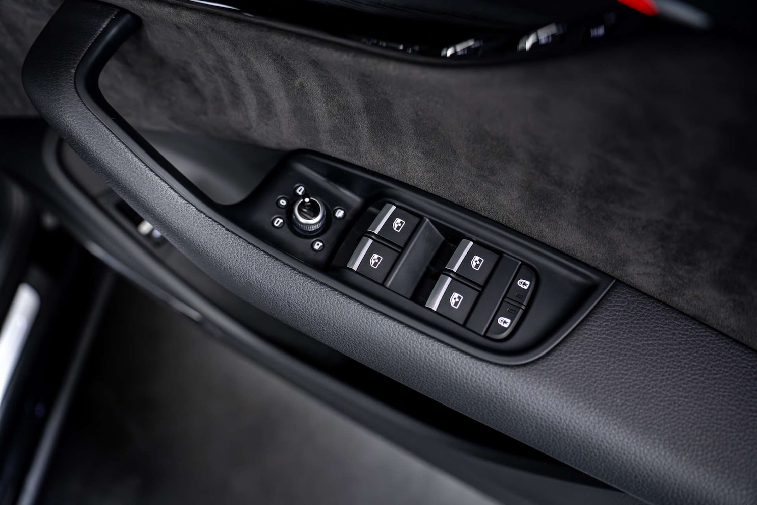 Used Audi Q7 2021 for sale - 77406614: Photo 13