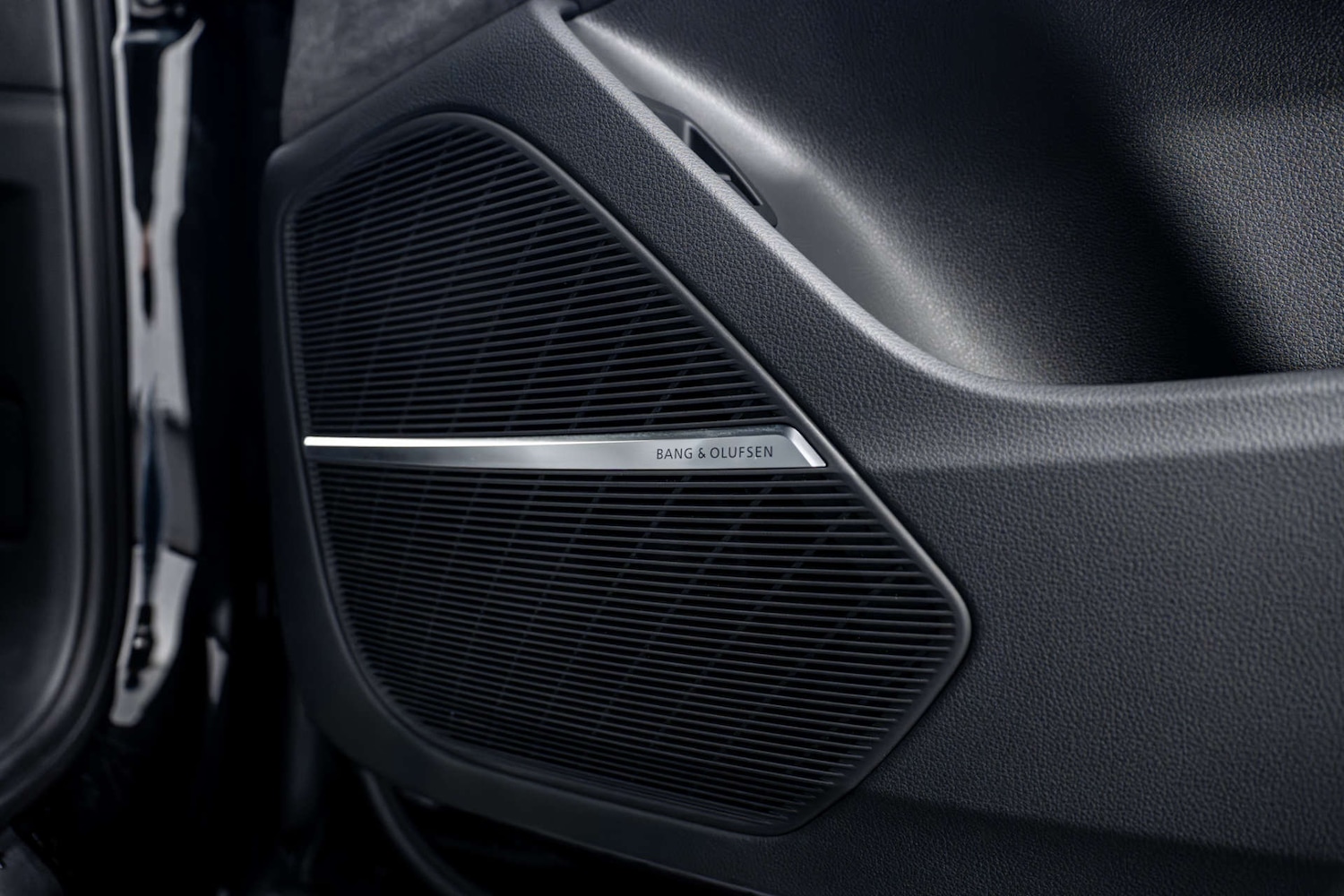 Used Audi Q7 2021 for sale - 77406614: Photo 14