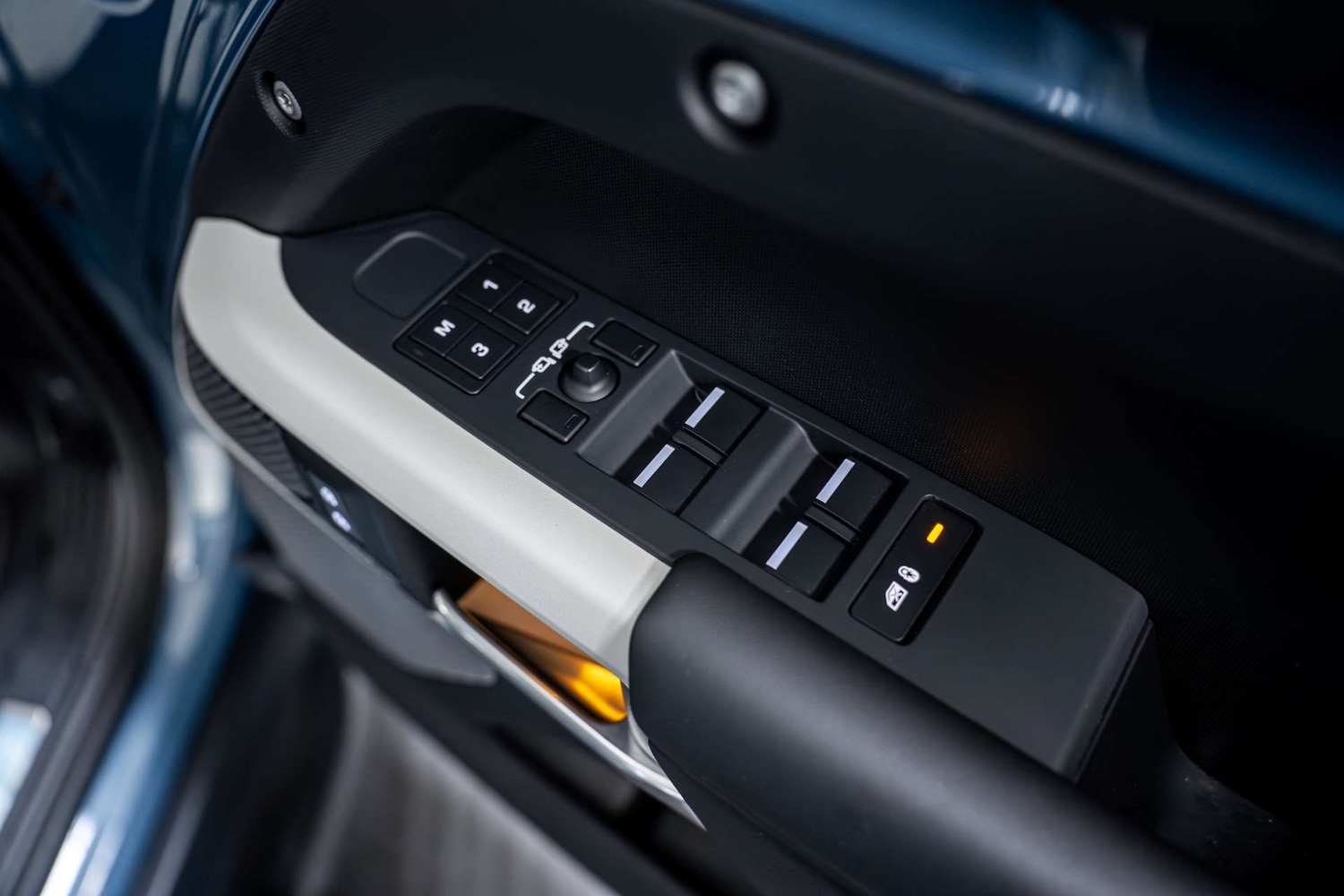 Used Land Rover Defender 2023 for sale - 77406696: Photo 26