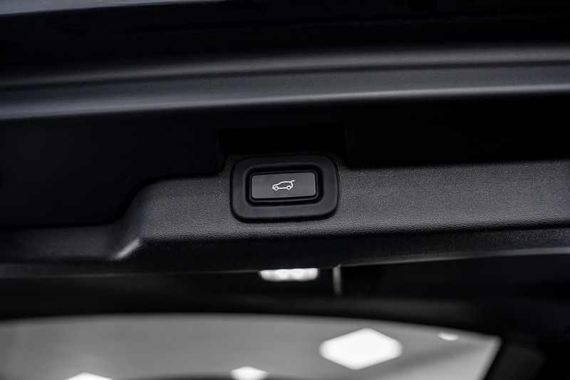 Used Land Rover Discovery 2022 for sale - 76798855: Photo 19