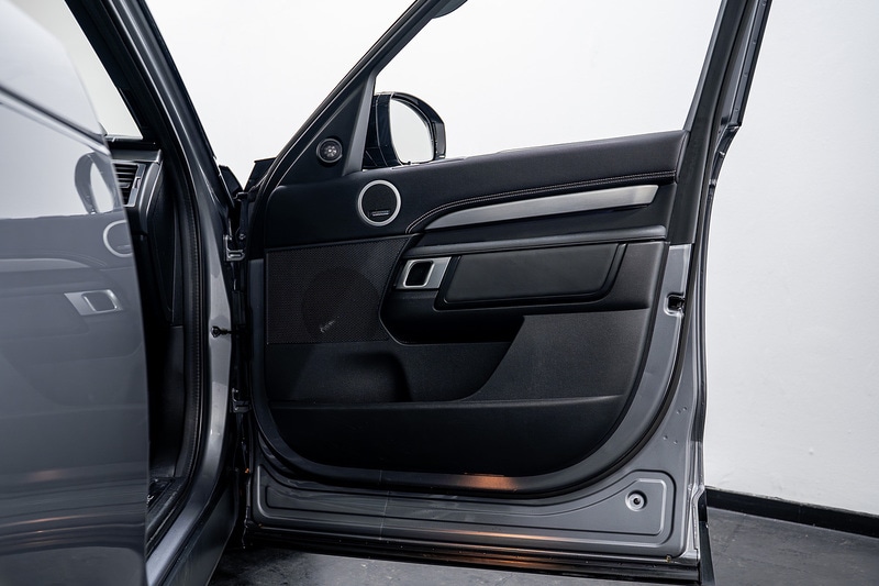 Used Land Rover Discovery 2022 for sale - 76798855: Photo 22