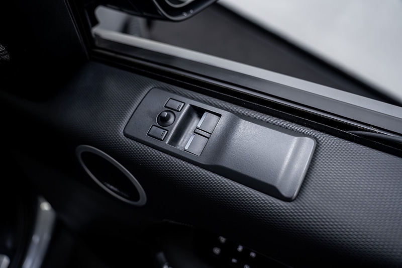 Used Land Rover Discovery 2022 for sale - 76798855: Photo 24