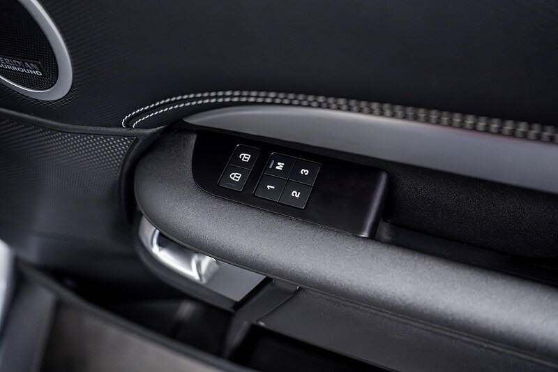 Used Land Rover Discovery 2022 for sale - 76798855: Photo 25