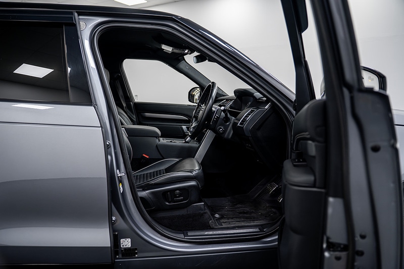 Used Land Rover Discovery 2022 for sale - 76798855: Photo 26