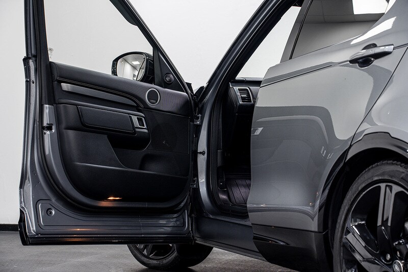 Used Land Rover Discovery 2022 for sale - 76798855: Photo 6