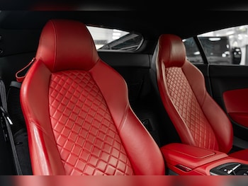 Used Audi R8 2018 for sale - 75556848: Photo