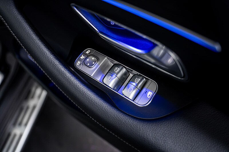 Used Mercedes-Benz GLS 2024 for sale - 76643039: Photo 15