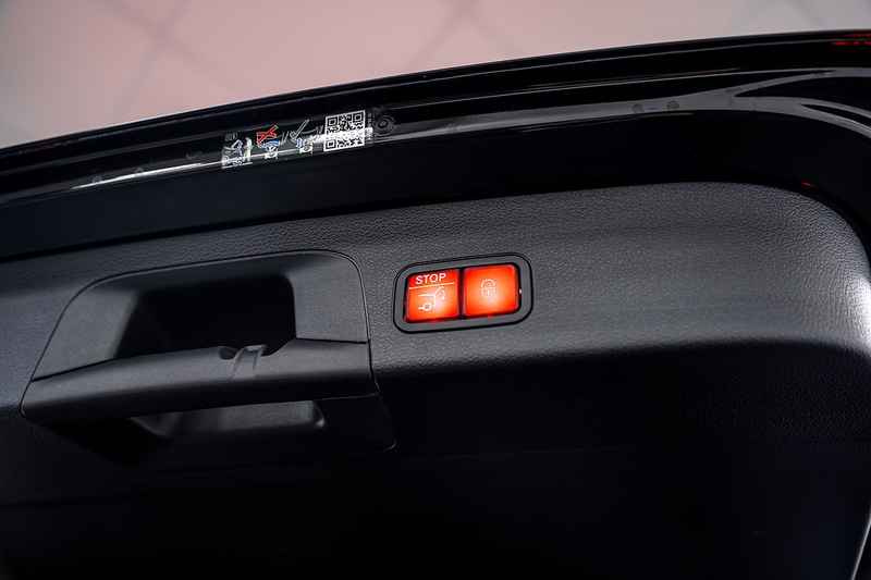 Used Mercedes-Benz GLS 2024 for sale - 76643039: Photo 3