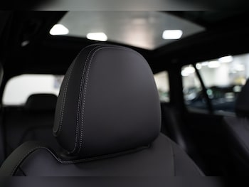 Used BMW X3 2024 for sale - 79434935: Photo
