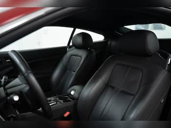 Used Jaguar XK 2012 for sale - 79800901: Photo