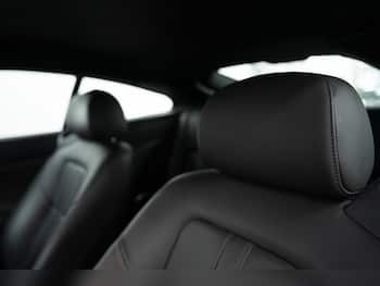 Used Jaguar XK 2012 for sale - 79800901: Photo