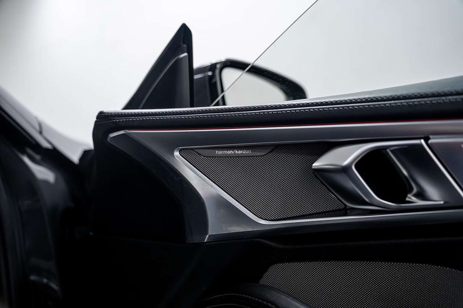 Used BMW 8 Series 2019 for sale - 77406619: Photo 21