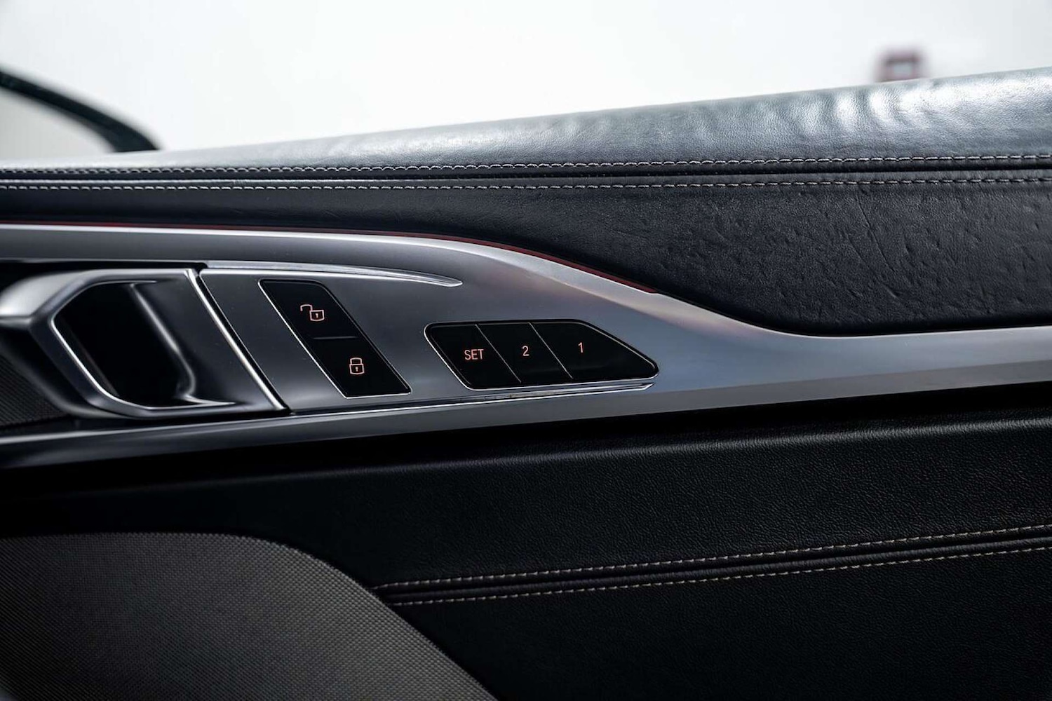 Used BMW 8 Series 2019 for sale - 77406619: Photo 22