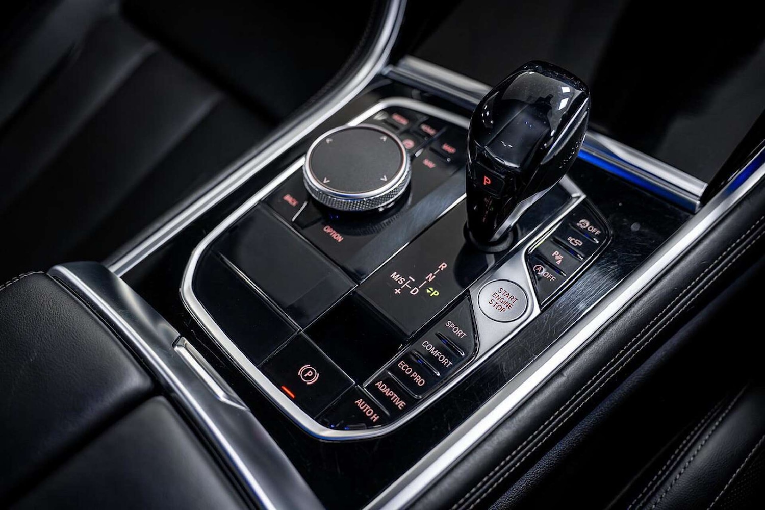 Used BMW 8 Series 2019 for sale - 77406619: Photo 31