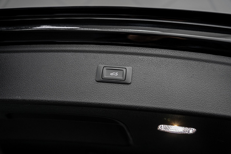 Used Audi Q5 for sale - 76836646: Photo 19