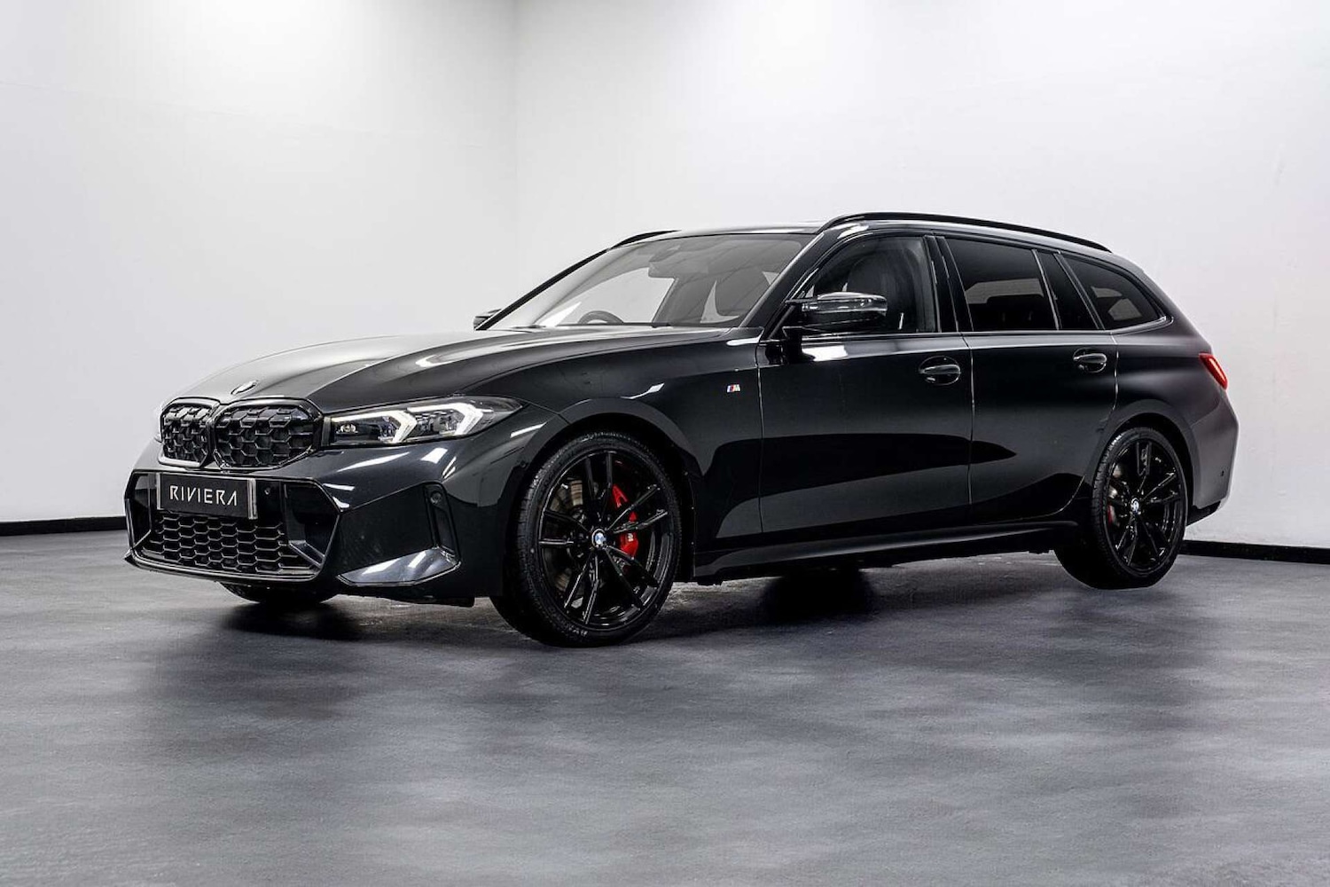 Used BMW 3 Series 2023 for sale - 77406660: Photo 11