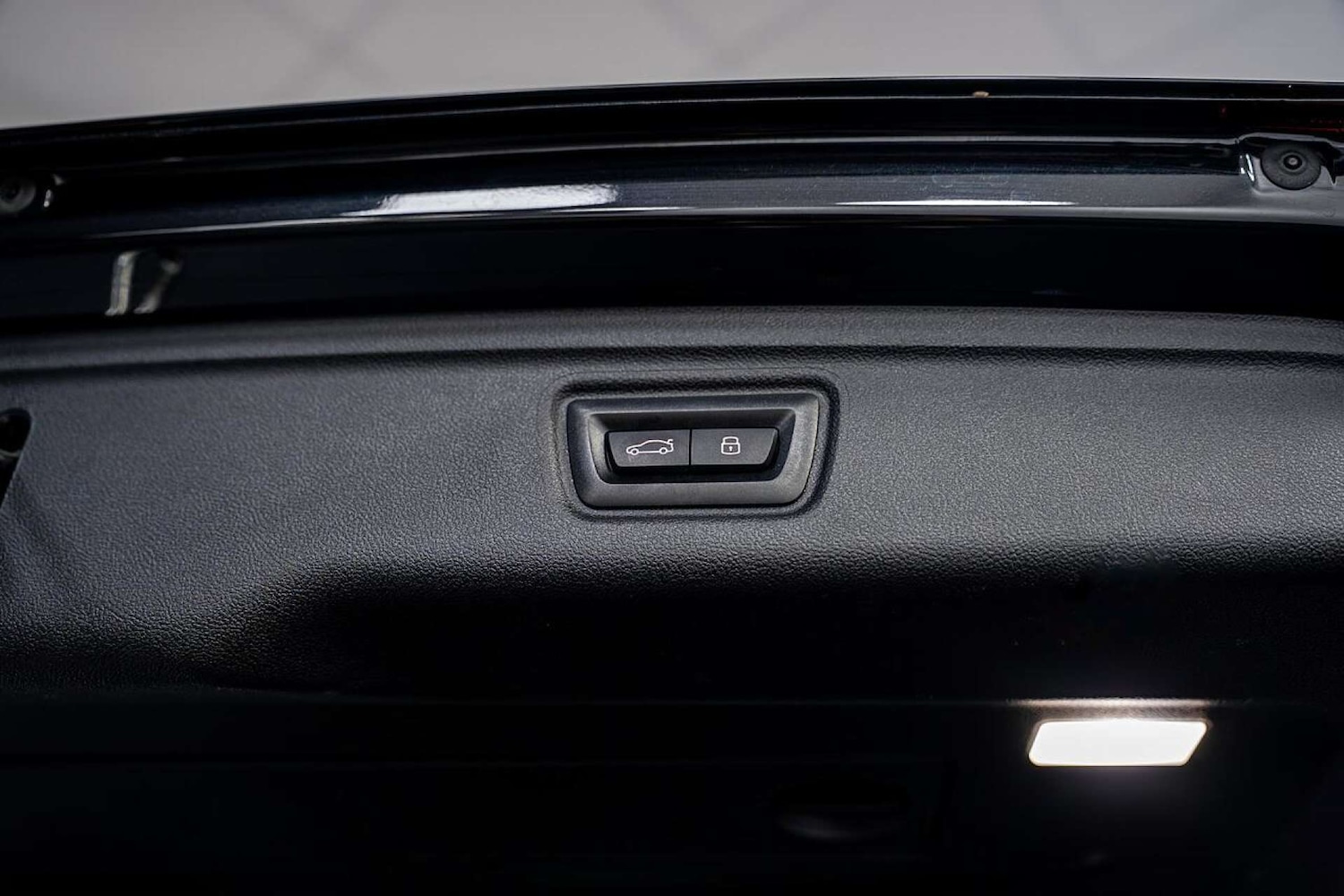 Used BMW 3 Series 2023 for sale - 77406660: Photo 19