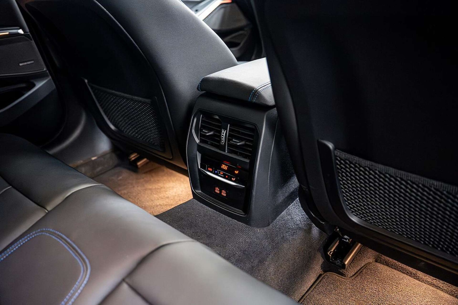 Used BMW 3 Series 2023 for sale - 77406660: Photo 23