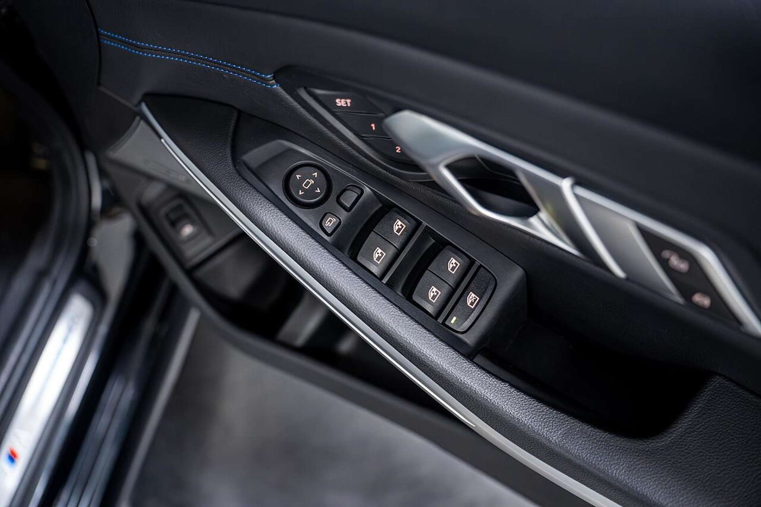 Used BMW 3 Series 2023 for sale - 77406660: Photo 25