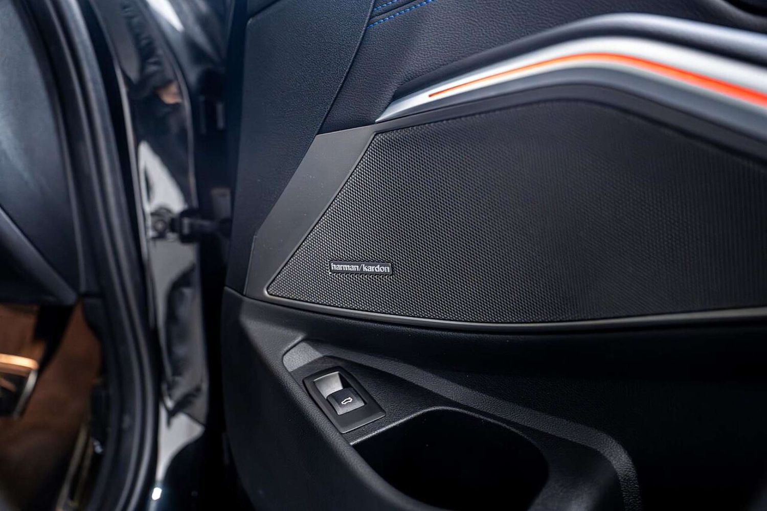 Used BMW 3 Series 2023 for sale - 77406660: Photo 27