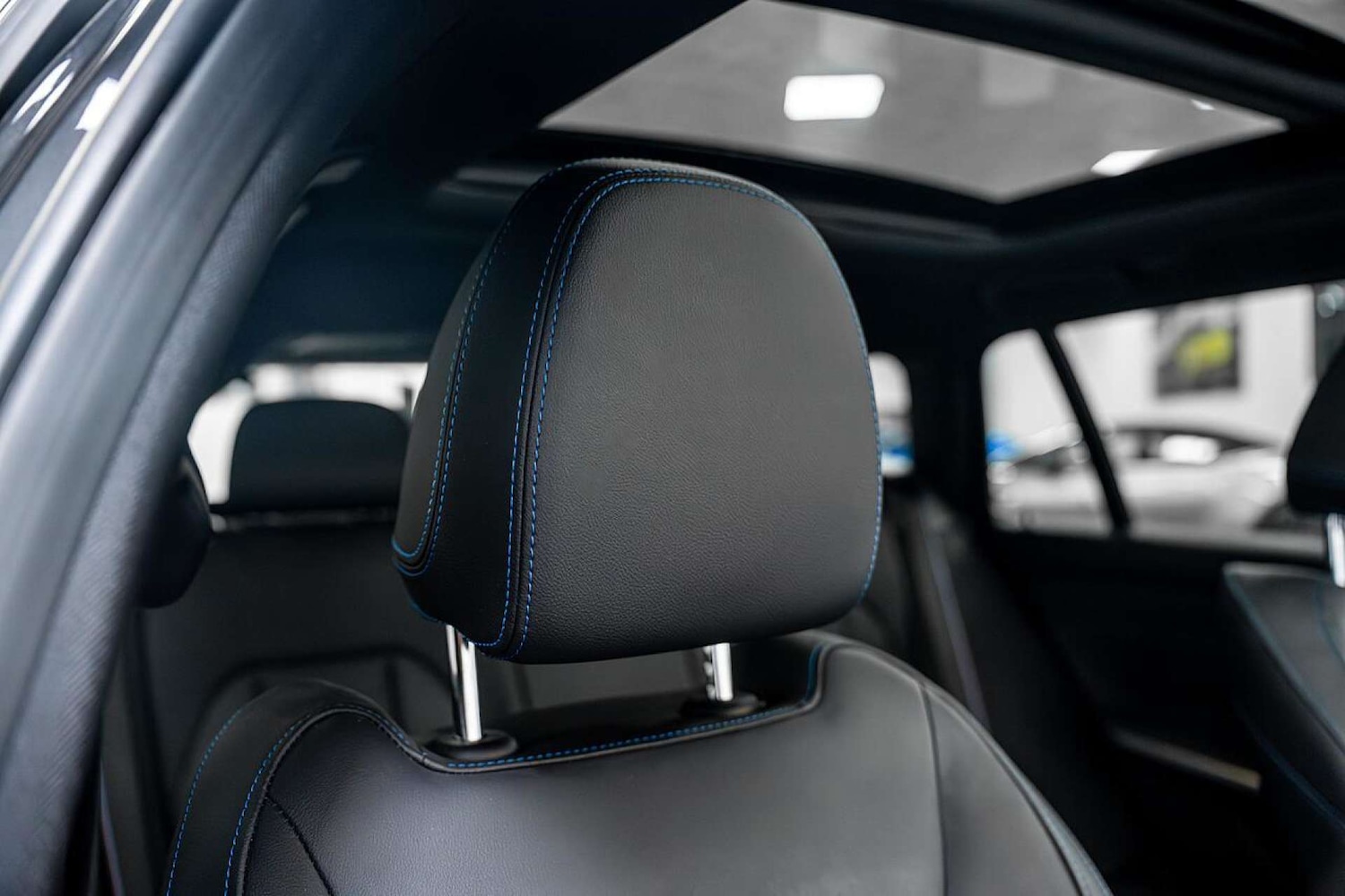 Used BMW 3 Series 2023 for sale - 77406660: Photo 29