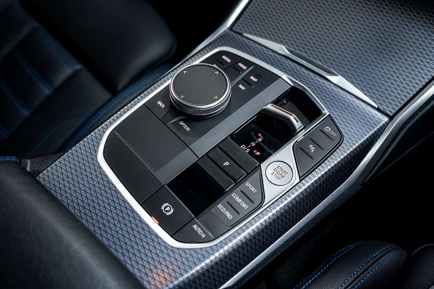 Used BMW 3 Series 2023 for sale - 77406660: Photo 34