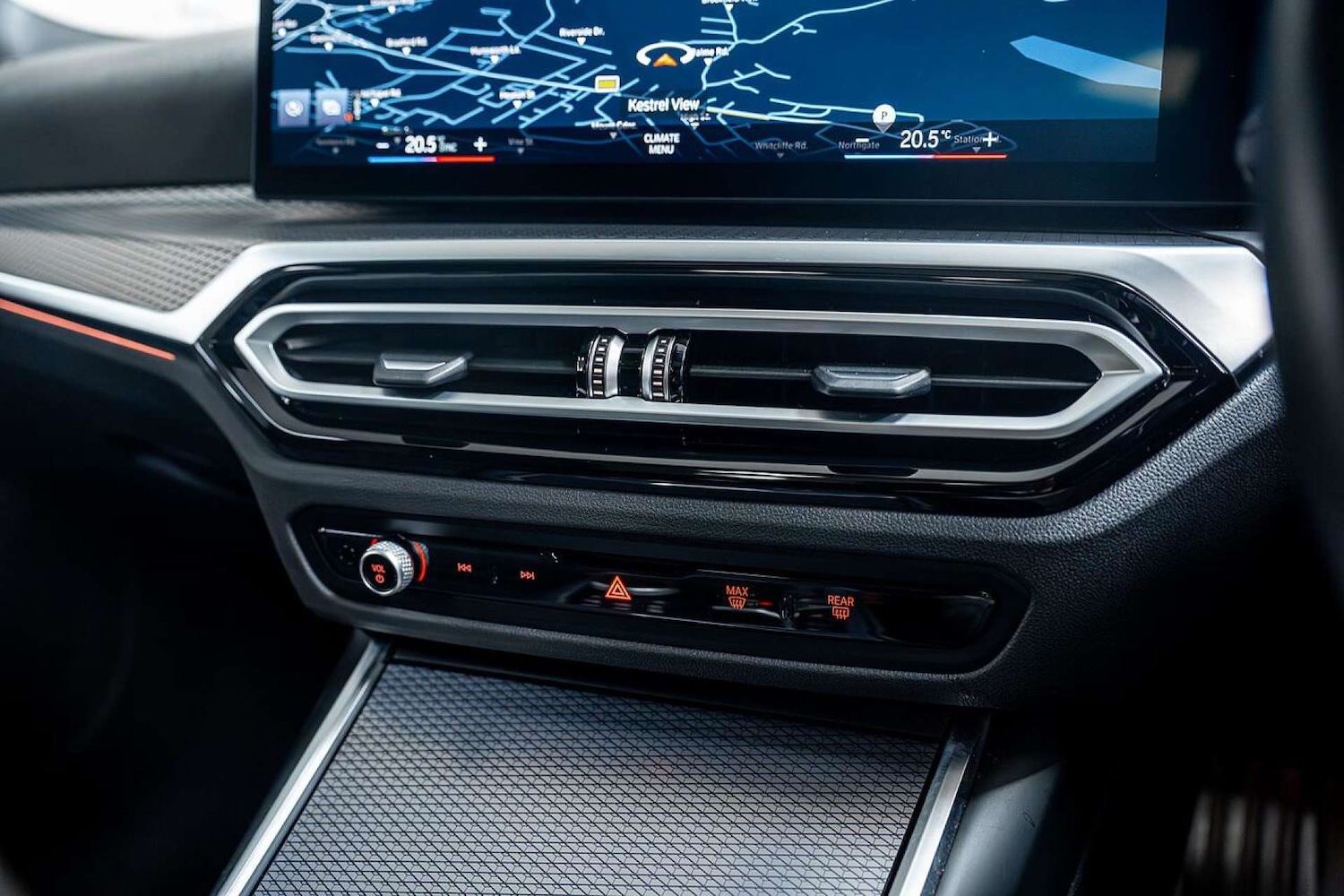 Used BMW 3 Series 2023 for sale - 77406660: Photo 35