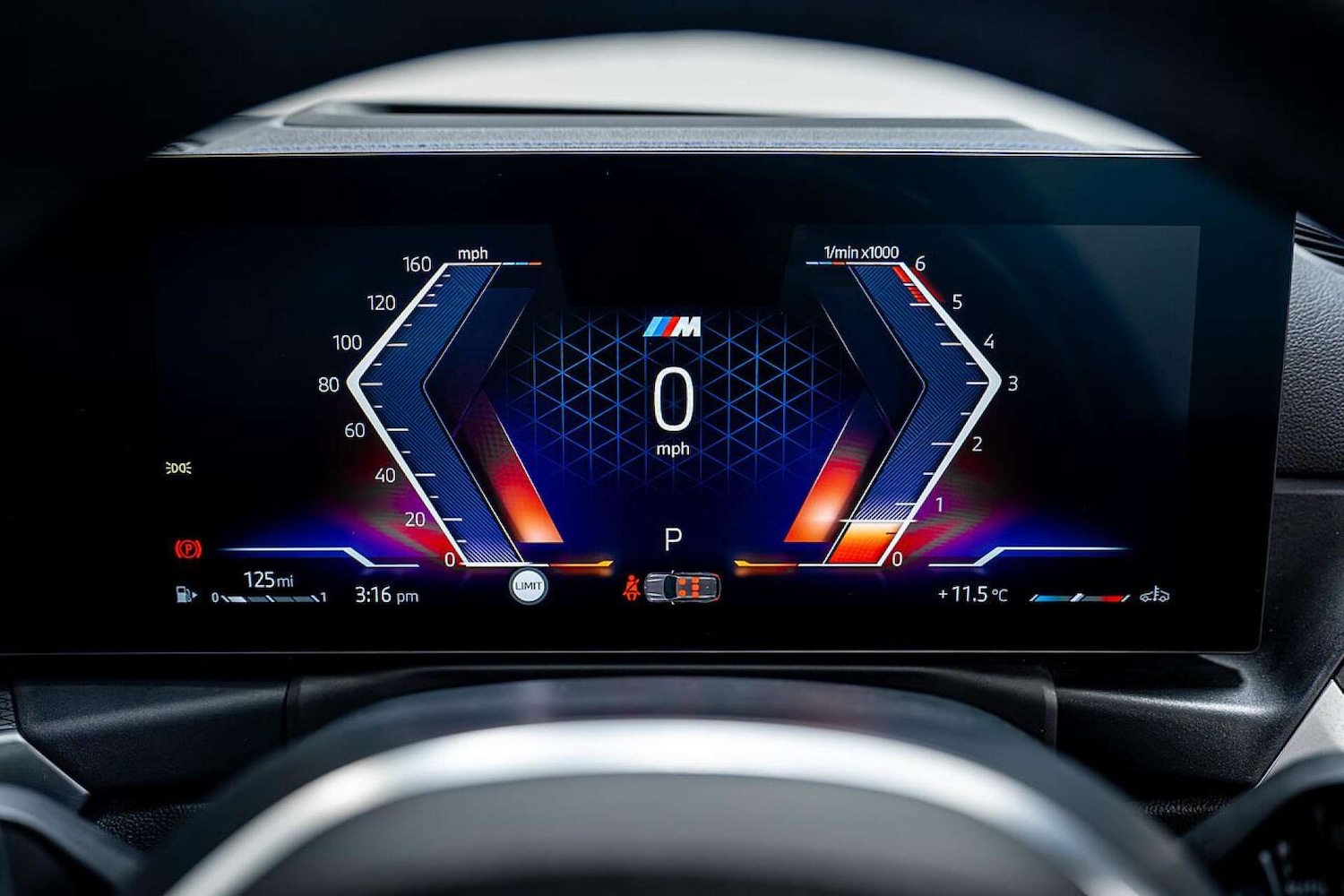 Used BMW 3 Series 2023 for sale - 77406660: Photo 39