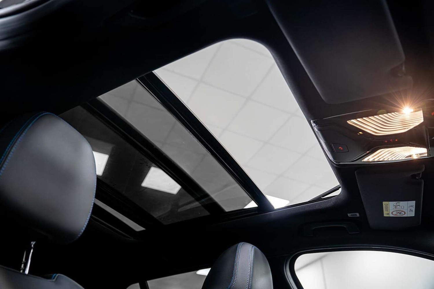 Used BMW 3 Series 2023 for sale - 77406660: Photo 40