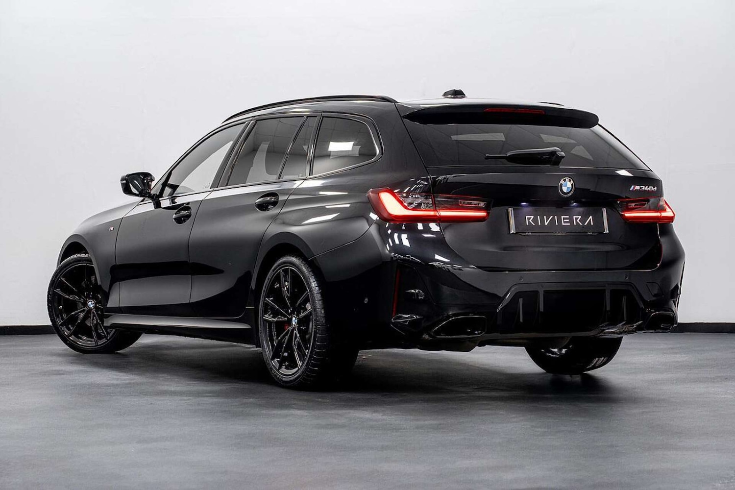 Used BMW 3 Series 2023 for sale - 77406660: Photo 5