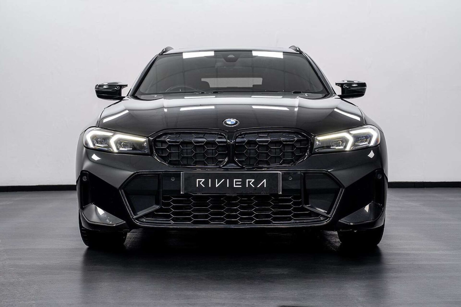 Used BMW 3 Series 2023 for sale - 77406660: Photo 7