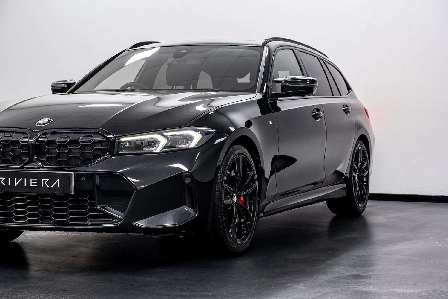 Used BMW 3 Series 2023 for sale - 77406660: Photo 8