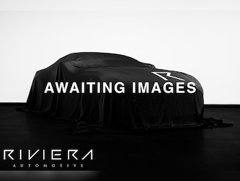 V8 75