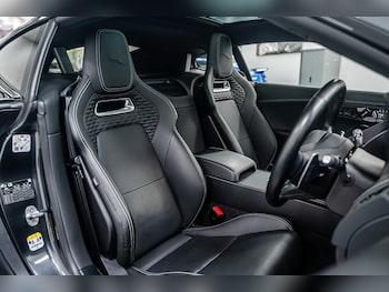 Used Jaguar F-Type 2023 for sale - 75643089: Photo