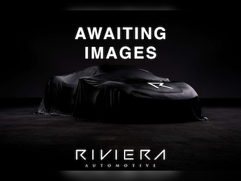 Used Ford Mustang 2020 for sale - 78131957: Photo