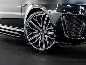 Used Land Rover Range Rover Sport 2022 for sale - 78371436: Photo