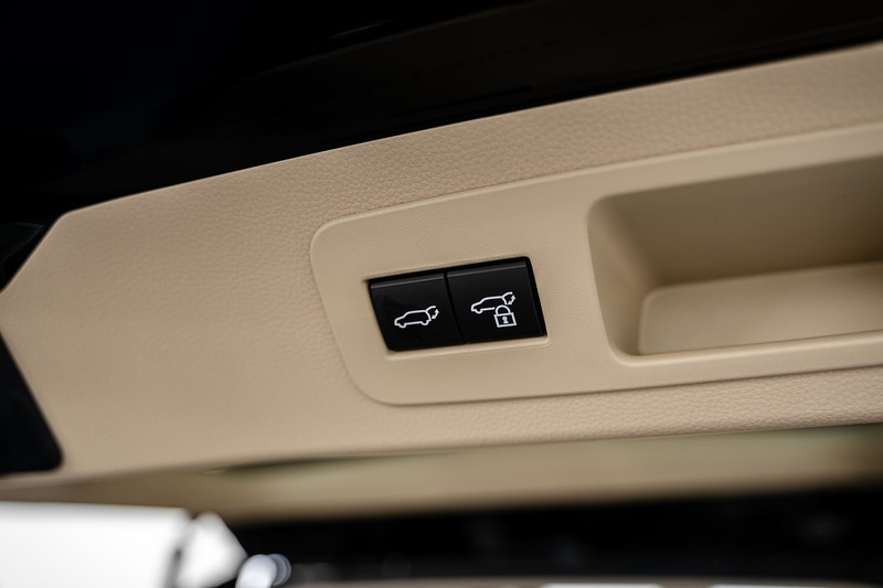 Used Toyota Land Cruiser for sale - 76482566: Photo 20