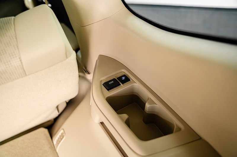 Used Toyota Land Cruiser for sale - 76482566: Photo 22