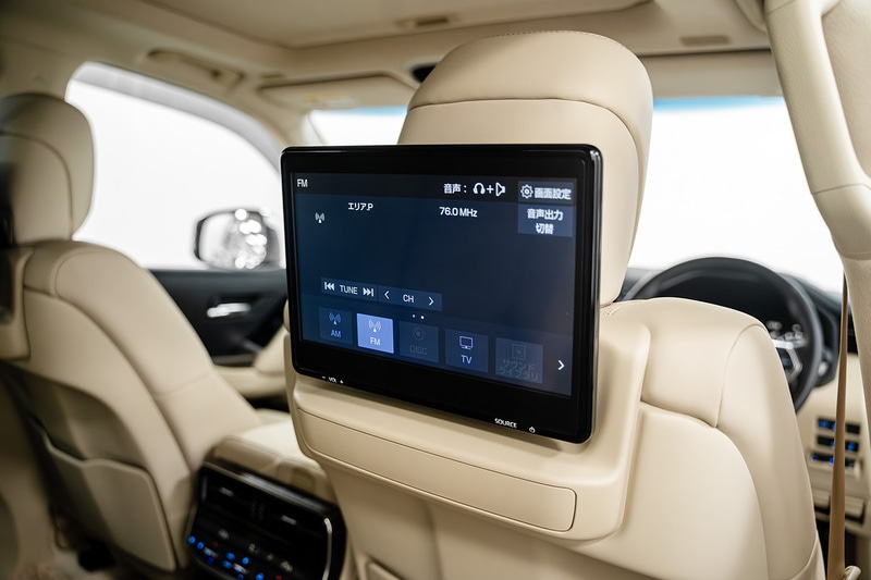 Used Toyota Land Cruiser for sale - 76482566: Photo 27