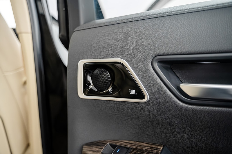 Used Toyota Land Cruiser for sale - 76482566: Photo 28