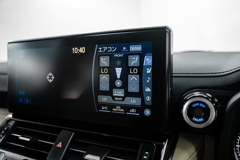 Used Toyota Land Cruiser for sale - 76482566: Photo 48