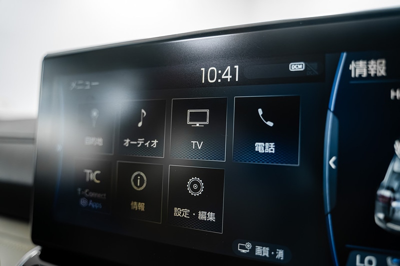 Used Toyota Land Cruiser for sale - 76482566: Photo 50