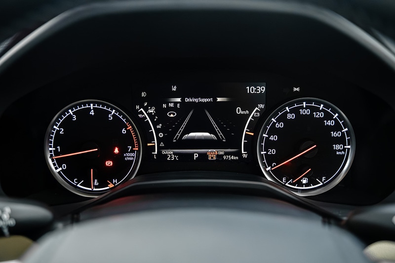 Used Toyota Land Cruiser for sale - 76482566: Photo 51