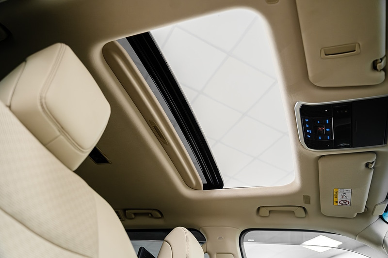 Used Toyota Land Cruiser for sale - 76482566: Photo 53