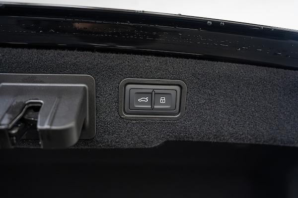 Used Audi A8 2022 for sale - 74416488: Photo 18