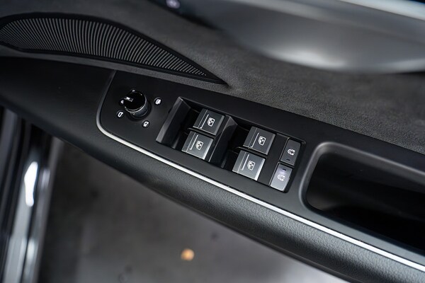 Used Audi A8 2022 for sale - 74416488: Photo 28