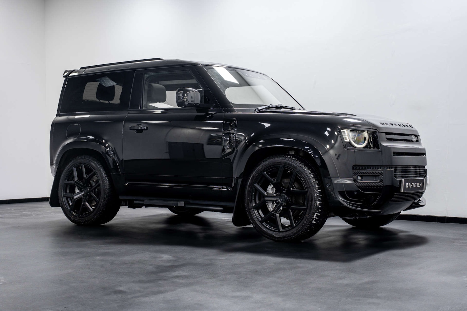 Used Land Rover Defender 2024 for sale - 77406682: Photo 13