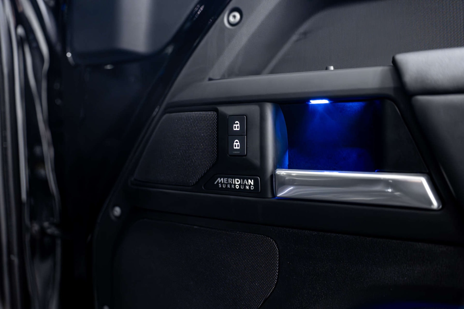 Used Land Rover Defender 2024 for sale - 77406682: Photo 21